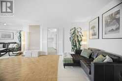 1416 - 60 PAVANE LINKWAY WAY | Toronto Ontario | Slide Image Five