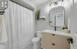 1431 GLASPELL CRESCENT | Oshawa Ontario | Slide Image Nineteen