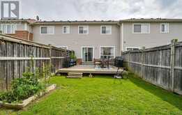 1431 GLASPELL CRESCENT | Oshawa Ontario | Slide Image Twenty-five