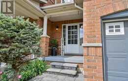 1431 GLASPELL CRESCENT | Oshawa Ontario | Slide Image Two