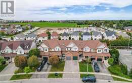 1431 GLASPELL CRESCENT | Oshawa Ontario | Slide Image Thirty