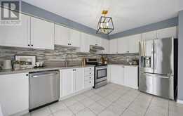 1431 GLASPELL CRESCENT | Oshawa Ontario | Slide Image Eight