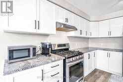 635 LONGWORTH AVENUE | Clarington Ontario | Slide Image Thirteen