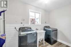 635 LONGWORTH AVENUE | Clarington Ontario | Slide Image Sixteen