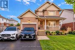 635 LONGWORTH AVENUE | Clarington Ontario | Slide Image One