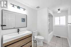 635 LONGWORTH AVENUE | Clarington Ontario | Slide Image Nineteen