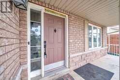 635 LONGWORTH AVENUE | Clarington Ontario | Slide Image Two