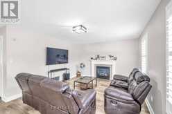 635 LONGWORTH AVENUE | Clarington Ontario | Slide Image Eight