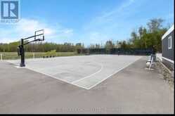 146 - 415 SEA RAY AVENUE | Innisfil Ontario | Slide Image Nineteen