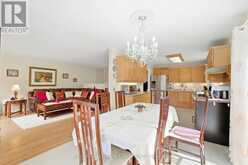 8871 MCKINNON ROAD | Angus Ontario | Slide Image Fifteen