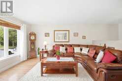 8871 MCKINNON ROAD | Angus Ontario | Slide Image Seventeen