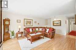 8871 MCKINNON ROAD | Angus Ontario | Slide Image Eighteen