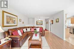 8871 MCKINNON ROAD | Angus Ontario | Slide Image Nineteen