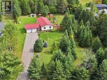 8871 MCKINNON ROAD | Angus Ontario | Slide Image One