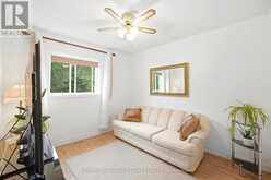 8871 MCKINNON ROAD | Angus Ontario | Slide Image Twenty-six