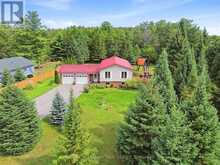 8871 MCKINNON ROAD | Angus Ontario | Slide Image Two