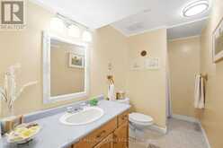 8871 MCKINNON ROAD | Angus Ontario | Slide Image Thirty-two
