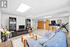 8871 MCKINNON ROAD | Angus Ontario | Slide Image Thirty-seven