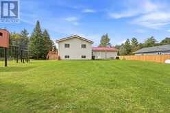 8871 MCKINNON ROAD | Angus Ontario | Slide Image Thirty-nine