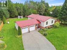 8871 MCKINNON ROAD | Angus Ontario | Slide Image Three