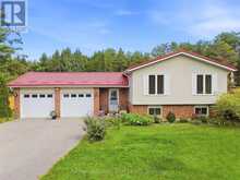 8871 MCKINNON ROAD | Angus Ontario | Slide Image Forty