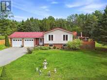 8871 MCKINNON ROAD | Angus Ontario | Slide Image Forty-one