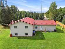 8871 MCKINNON ROAD | Angus Ontario | Slide Image Forty-two