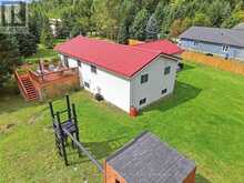 8871 MCKINNON ROAD | Angus Ontario | Slide Image Forty-three