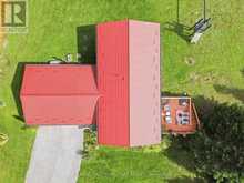 8871 MCKINNON ROAD | Angus Ontario | Slide Image Forty-six