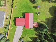 8871 MCKINNON ROAD | Angus Ontario | Slide Image Forty-seven