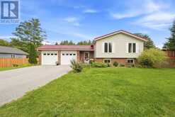 8871 MCKINNON ROAD | Angus Ontario | Slide Image Four