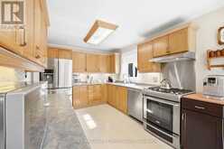 8871 MCKINNON ROAD | Angus Ontario | Slide Image Six