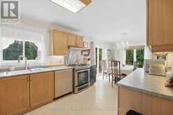 8871 MCKINNON ROAD | Angus Ontario | Slide Image Eight