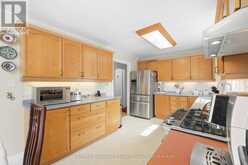 8871 MCKINNON ROAD | Angus Ontario | Slide Image Nine
