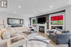 370 SILKEN LAUMANN DRIVE | Newmarket Ontario | Slide Image Eleven