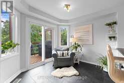 370 SILKEN LAUMANN DRIVE | Newmarket Ontario | Slide Image Thirteen