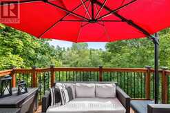 370 SILKEN LAUMANN DRIVE | Newmarket Ontario | Slide Image Fifteen