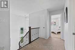 370 SILKEN LAUMANN DRIVE | Newmarket Ontario | Slide Image Twenty
