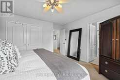 370 SILKEN LAUMANN DRIVE | Newmarket Ontario | Slide Image Twenty-three