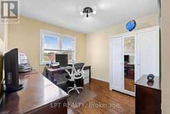 370 SILKEN LAUMANN DRIVE | Newmarket Ontario | Slide Image Twenty-nine