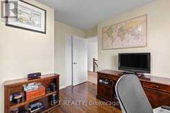 370 SILKEN LAUMANN DRIVE | Newmarket Ontario | Slide Image Thirty