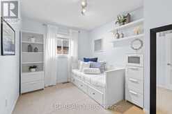 370 SILKEN LAUMANN DRIVE | Newmarket Ontario | Slide Image Thirty-one