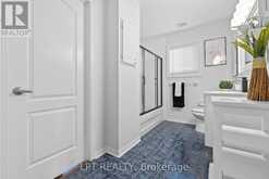 370 SILKEN LAUMANN DRIVE | Newmarket Ontario | Slide Image Thirty-three