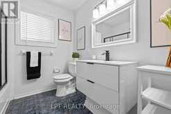 370 SILKEN LAUMANN DRIVE | Newmarket Ontario | Slide Image Thirty-five
