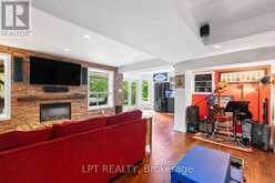 370 SILKEN LAUMANN DRIVE | Newmarket Ontario | Slide Image Thirty-six