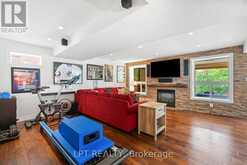 370 SILKEN LAUMANN DRIVE | Newmarket Ontario | Slide Image Thirty-seven