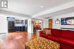 370 SILKEN LAUMANN DRIVE | Newmarket Ontario | Slide Image Thirty-nine