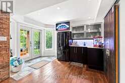 370 SILKEN LAUMANN DRIVE | Newmarket Ontario | Slide Image Forty