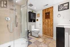370 SILKEN LAUMANN DRIVE | Newmarket Ontario | Slide Image Forty-one
