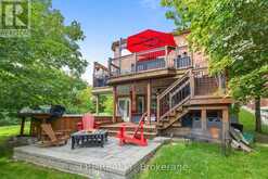 370 SILKEN LAUMANN DRIVE | Newmarket Ontario | Slide Image Forty-seven